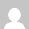 مصطفى زكرياء