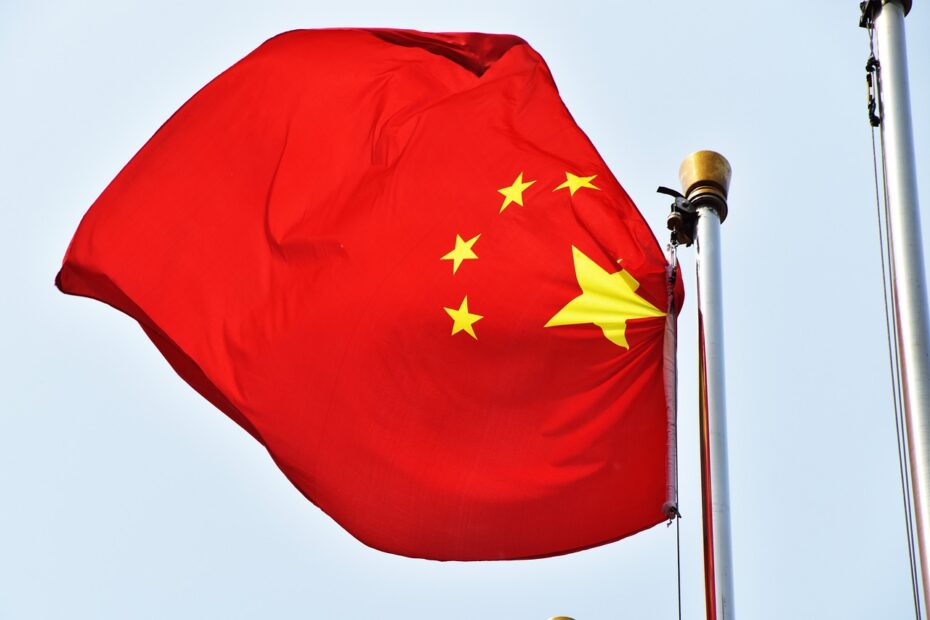 chinese flag, china, red, banner, dynamic, chinese flag, chinese flag, chinese flag, chinese flag, china, china, china, china, china