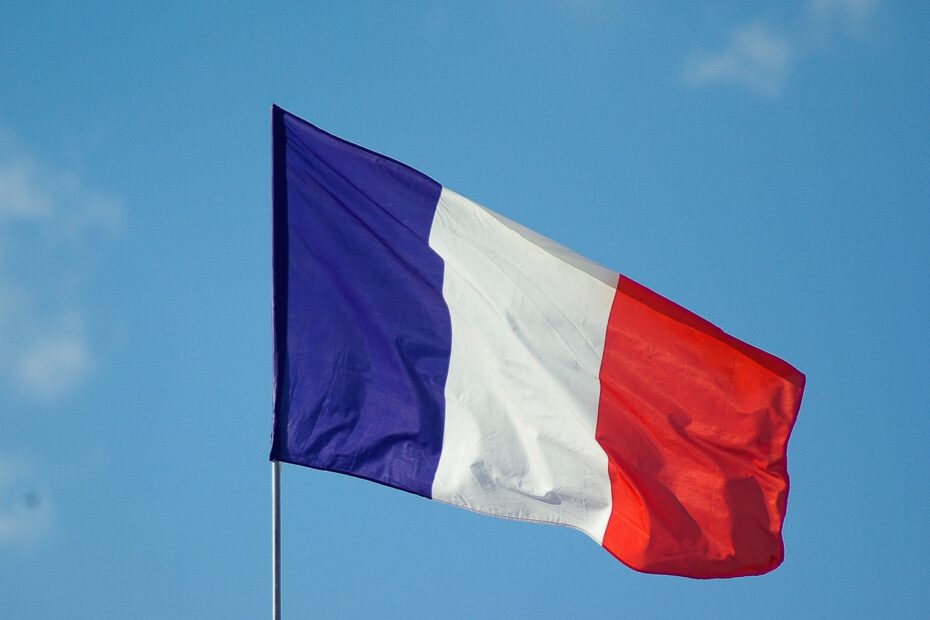 flag, french flag, france, nation, france flag, french flag, french flag, french flag, french flag, french flag