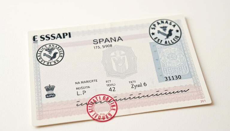 كونطرا اسبانيا