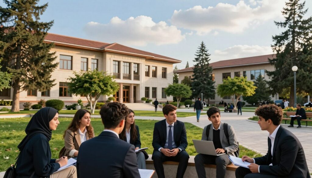 أفضل الجامعات التي تقدم منح دراسية مجانية أفضل الجامعات التي تقدم منح دراسية مجانية