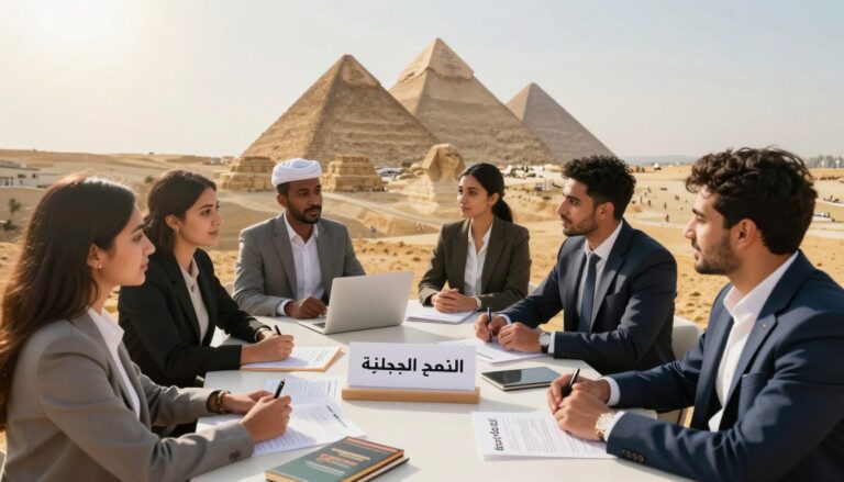المنح المجانية