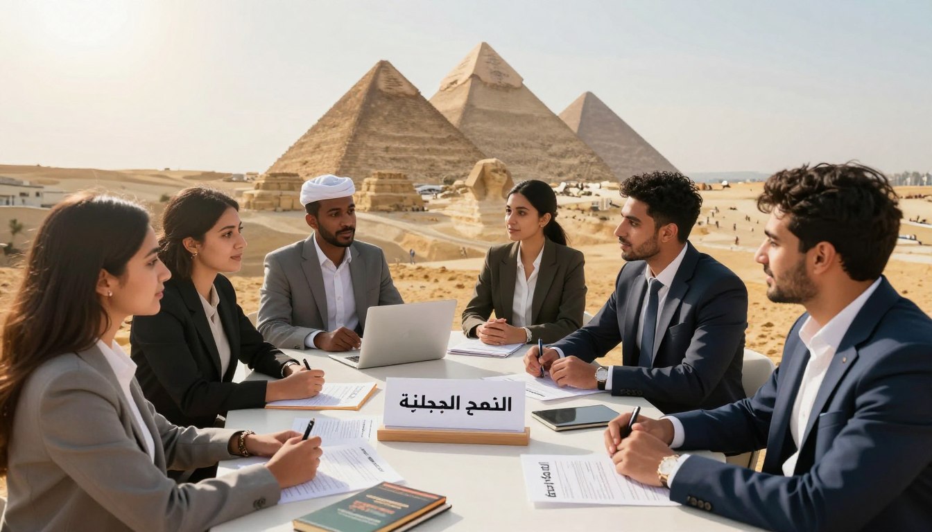 المنح المجانية
