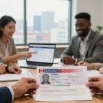 visa canada
