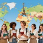 دول بدون فيزا للمغاربة