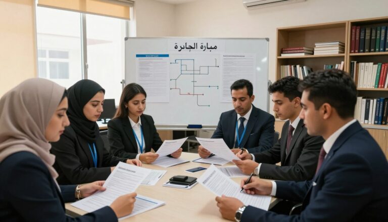 مباراة الجمارك